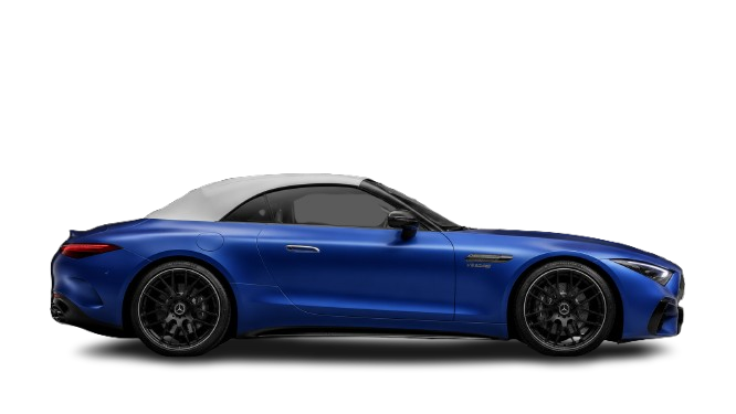 BMW i4 Gran Coupe detailing project